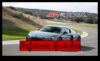 De la 0 la Wow G-Force Rush of Sports Car Acceleration