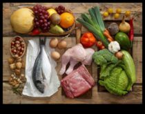 Dieta Paleo O modalitate naturală de a îmbunătăți sensibilitatea la insulină