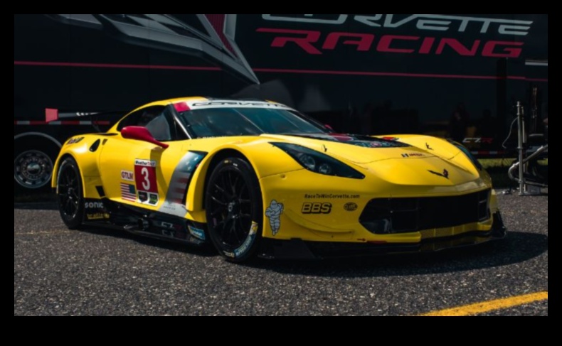 Racing Prowess: mașini sport și căutarea dominației pe pistă