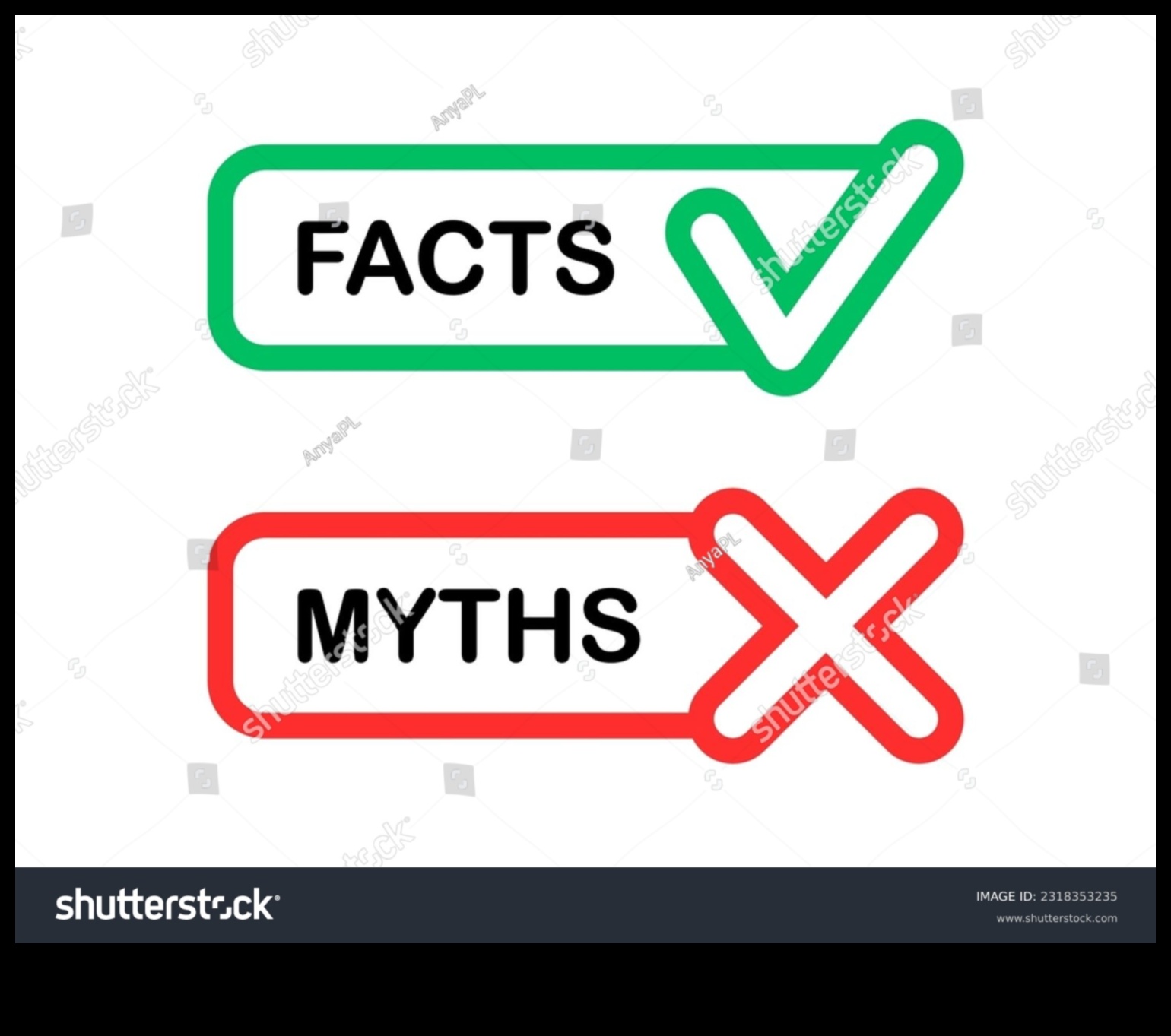 Instrumentele în miniatură sunt la fel de eficiente ca periile de dimensiuni mari? Debunând mitul