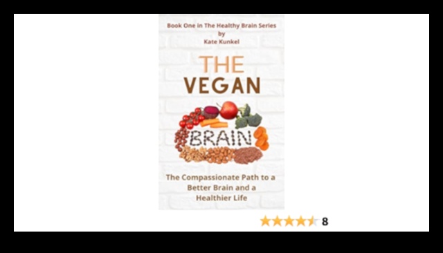 Veganismul și sănătatea creierului: hrănirea minții cu plante