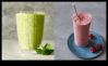 Smoothie un mod sănătos și delicios de a -ți începe ziua